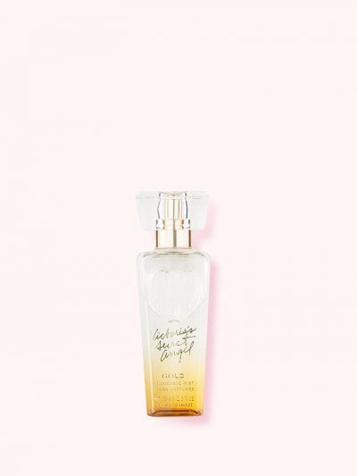 Kūno dulksna Angel Gold 75ml