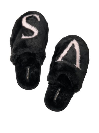 Victoria’s Secret šlepetės