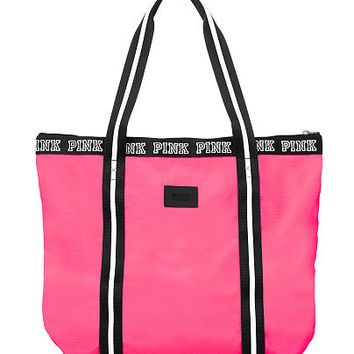 Victoria's Secret termo rankinė