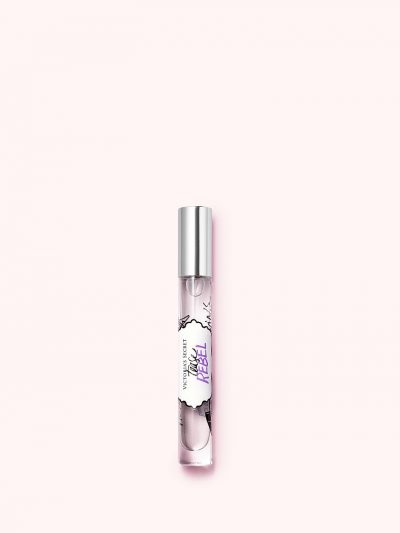Tease Rebel mini