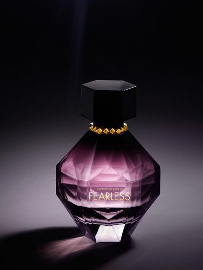 Victoria's Secret kvepalai Fearless