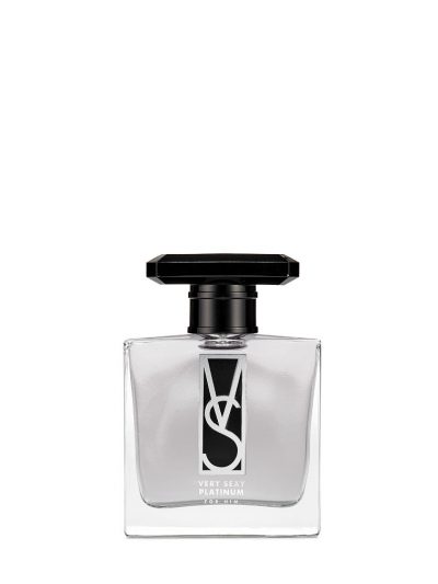 Vyriški kvepalai Very Sexy Platinum 30ml.