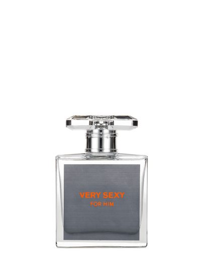 Vyriški kvepalai Very Sexy 30ml.