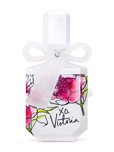 Kvepalai XO Victoria