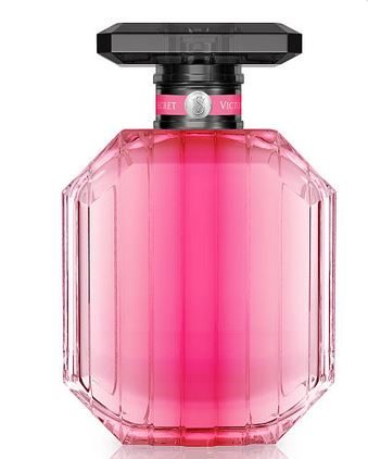 Moteriški Victoria Secret Bombshell forever -EDP