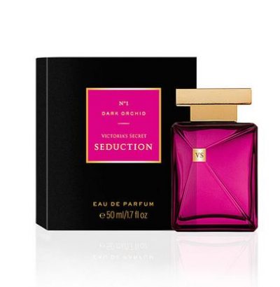 Moteriški Victoria's Secret "DARK ORCHID" EDP