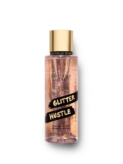Kūno dulksna Glitter Hustle