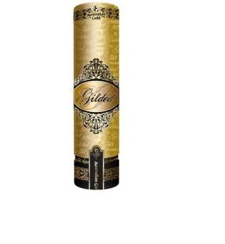 Prabangus Australian Gold Gilded - 50X Intense Dark Bronzing