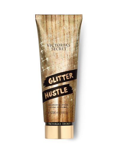Kūno losjonas Glitter Hustle