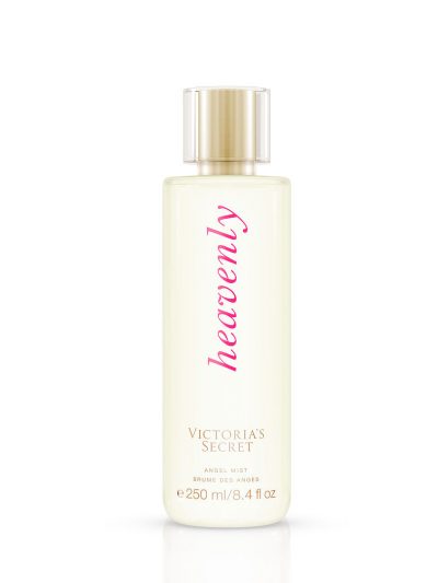 Victoria's Secret purškiklis "Heavenly angel"