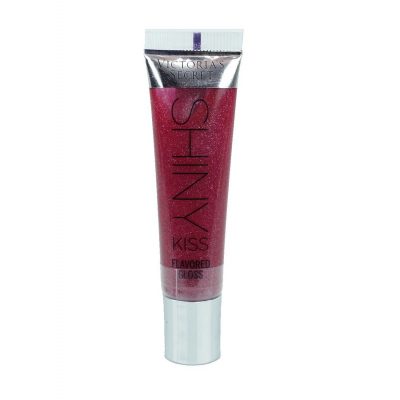 Victoria's Secret lūpų blizgesys lip gloss Juiced Berry