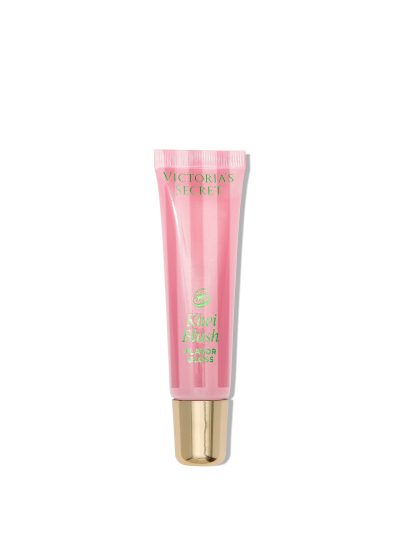Lūpų blizgesys Victoria's Secret Kiwi Blush