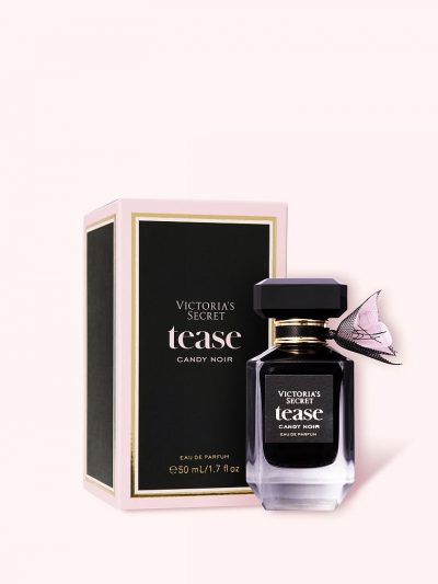 Kvepalai Tease Candy Noir