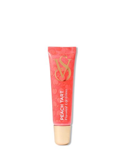 Lūpų blizgesys Victoria's Secret Peach Tart