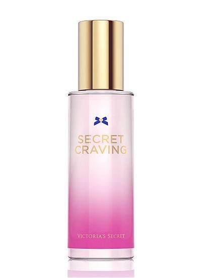 Victoria's Secret "Secret Craving" tualetinis vanduo