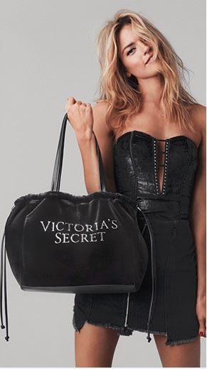 Luxe Velvetinė rankinė