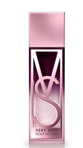 Victoria’s Secret Very Sexy Temptation parfumuotas vanduo