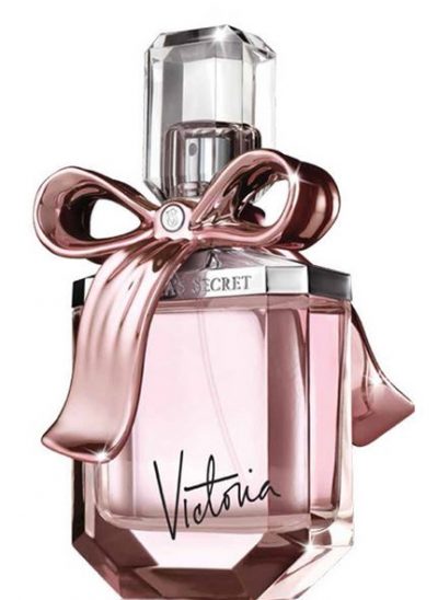 Seksualus Victorias Secret "Victoria"parfumuotas vanduo