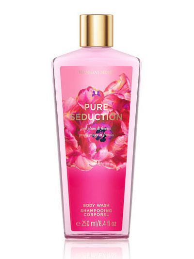 Victoria's Secret dušo želė Pure Seduction