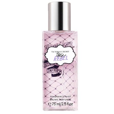 Victoria's Secret kūno dulksna Tease Rebel