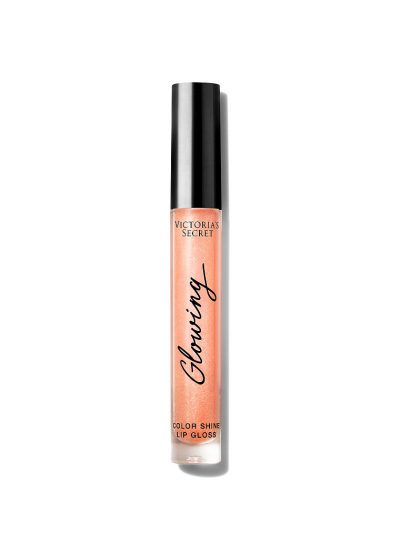 Victoria's Secret lūpų blizgesys Glowing