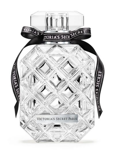 Victoria`s Secret kvepalai Bombshell Paris