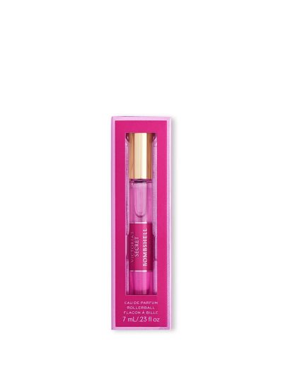 Bombshell Magic mini