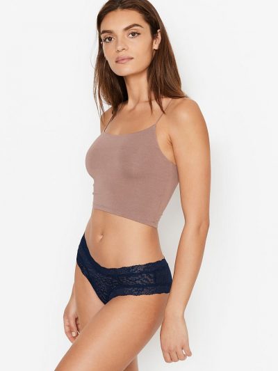 Kelnaitės iš Victoria's Secret