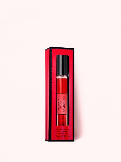 Kvepalai "Bombshell Intense" Mini
