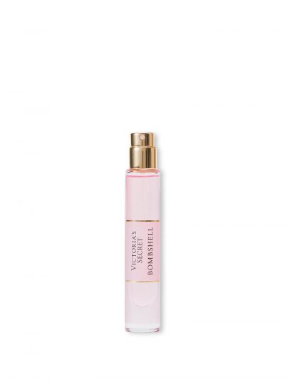 Kvepalai Bombshell Mini
