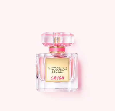 Victoria's Secret kvepalai Crush
