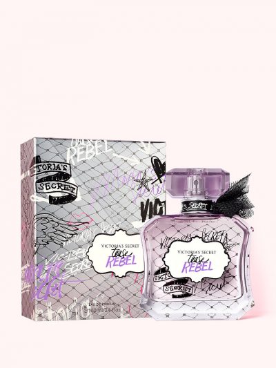 Tease Rebel 100ml.