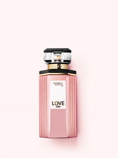 Victoria's Secret kvepalai Love Star 50ml. (EDP)