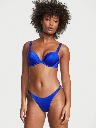Victoria's Secret maudymosi kostiumėlis
