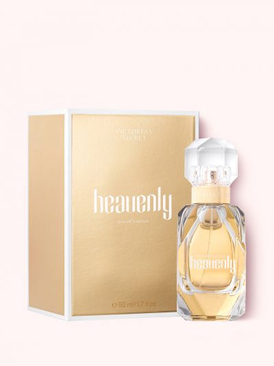 Kvepalai Heavenly 50ml. (EDP)