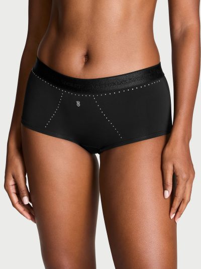 Puošnios Victoria's Secret kelnaitės