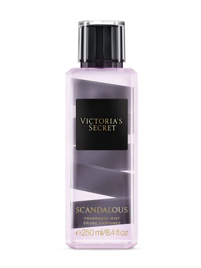 Victoria's Secret purškiklis Scandalous