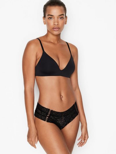 Nuostabios Victoria's Secret apatinės kelnaitės
