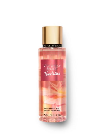 Victoria's Secret Temptation kūno dulksna