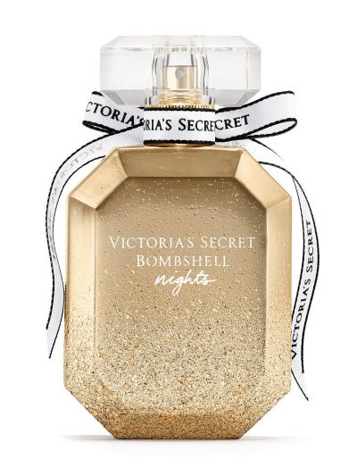 Kvepalai Bombshell Nights 100ml.