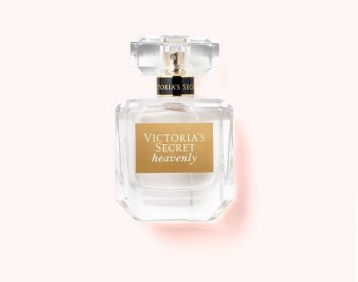 Kvepalai Heavenly 30ml. (EDP)