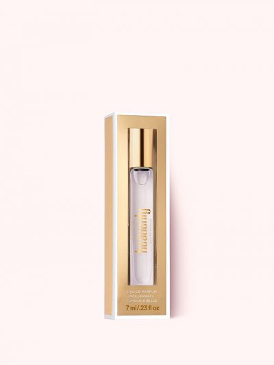 Victoria's Secret kvepalai Heavenly