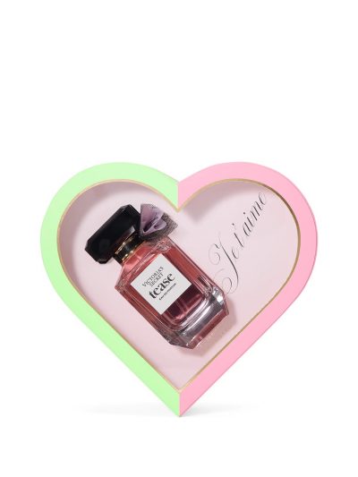 Kvepalai Victoria's Secret Tease 100 ml.