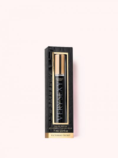 Kvepalai "Very Sexy Night" Mini