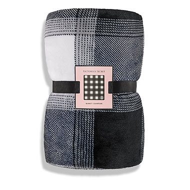 Pledukas iš Victoria's Secret