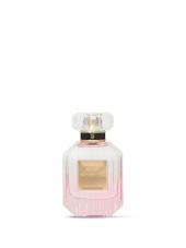 Moteriški Victoria`s Secret Bombshell EDP 100ml
