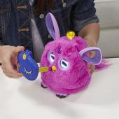 Furby Connect Purple