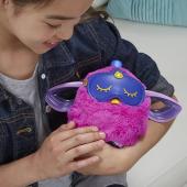 Furby Connect Purple