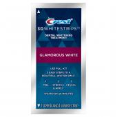 Crest 3D White Luxe Glamorous