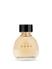 Victoria’s Secret kvepalai Bare Sueded Vanilla